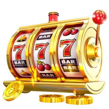 superace88 slot wheel