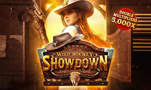 superace88 slot wild bounty showdown