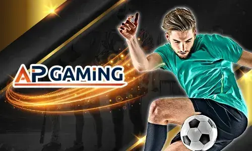 superace88 sports ap gaming