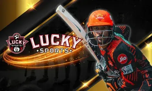 superace88 sports lucky