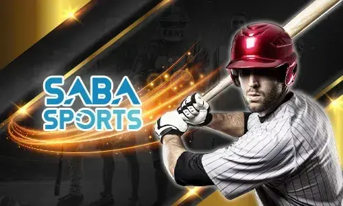 superace88 sports saba