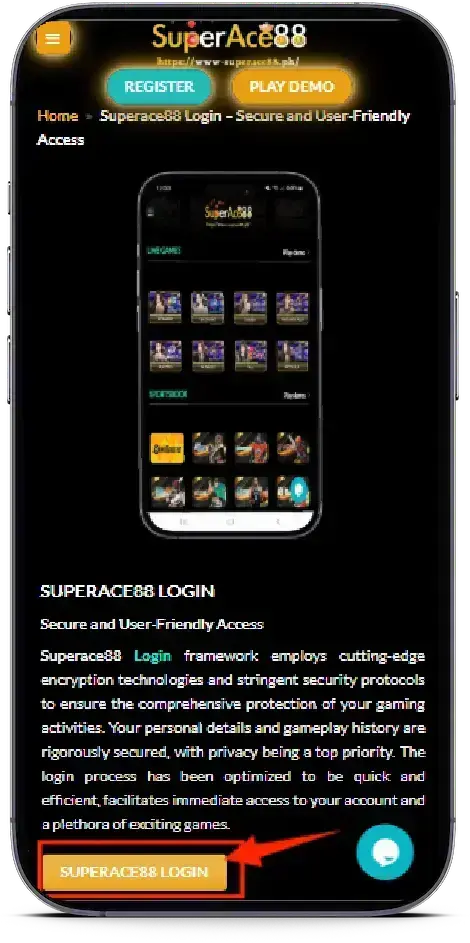 login superace88 casino 28
